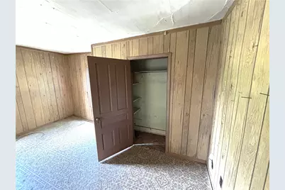 6801 Jamaica Road, Germantown, OH 45342 - Photo 14