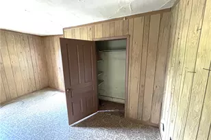 6801 Jamaica Rd, Germantown, OH 45342 - Photo 14