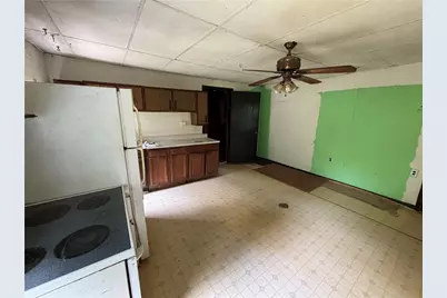 6801 Jamaica Road, Germantown, OH 45342 - Photo 8
