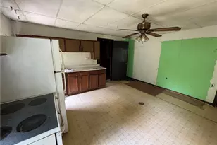 6801 Jamaica Rd, Germantown, OH 45342 - Photo 8
