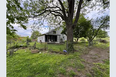 6801 Jamaica Road, Germantown, OH 45342 - Photo 2