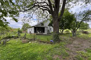 6801 Jamaica Rd, Germantown, OH 45342 - Photo 2