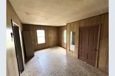 6801 Jamaica Road, Germantown, OH 45342 - Photo 12