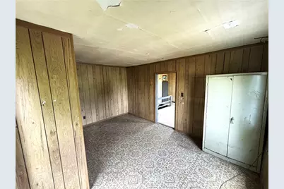 6801 Jamaica Road, Germantown, OH 45342 - Photo 6