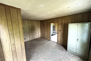 6801 Jamaica Rd, Germantown, OH 45342 - Photo 6