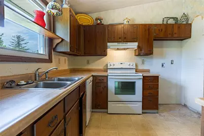 9905 Shawnee Trail, Centerville, OH 45458 - Photo 10