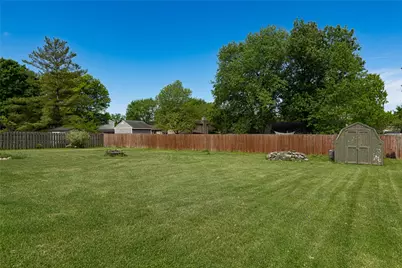 9905 Shawnee Trail, Centerville, OH 45458 - Photo 30