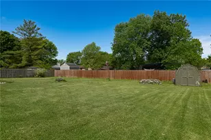 9905 Shawnee Trail, Centerville, OH 45458 - Photo 30