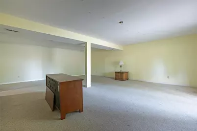 9905 Shawnee Trail, Centerville, OH 45458 - Photo 22