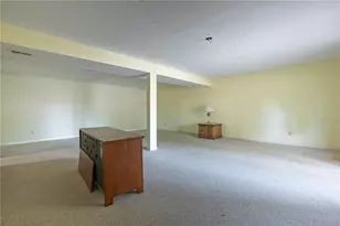 9905 Shawnee Trail, Centerville, OH 45458 - Photo 22