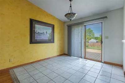 9905 Shawnee Trail, Centerville, OH 45458 - Photo 8