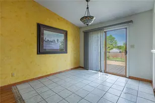 9905 Shawnee Trail, Centerville, OH 45458 - Photo 8