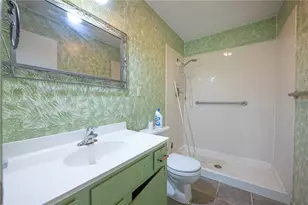 9905 Shawnee Trail, Centerville, OH 45458 - Photo 16