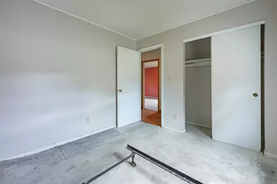 9905 Shawnee Trail, Centerville, OH 45458 - Photo 18