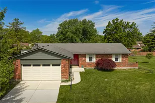 9905 Shawnee Trail, Centerville, OH 45458 - Photo 34