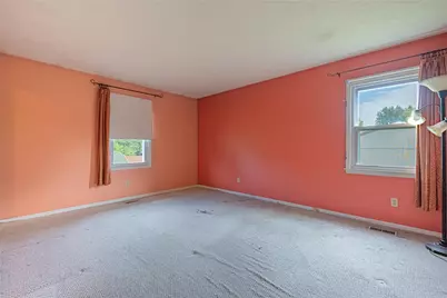 9905 Shawnee Trail, Centerville, OH 45458 - Photo 14