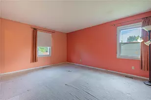 9905 Shawnee Trail, Centerville, OH 45458 - Photo 14