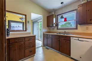 9905 Shawnee Trail, Centerville, OH 45458 - Photo 12