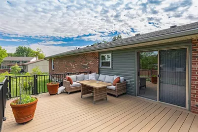 9905 Shawnee Trail, Centerville, OH 45458 - Photo 28