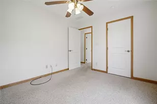 601 Meadowview Ct, Franklin, OH 45005 - Photo 22