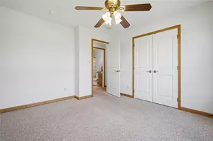 601 Meadowview Ct, Franklin, OH 45005 - Photo 20