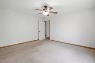 601 Meadowview Ct, Franklin, OH 45005 - Photo 24