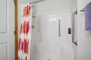 601 Meadowview Ct, Franklin, OH 45005 - Photo 26