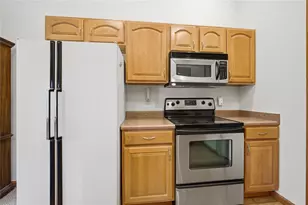 601 Meadowview Ct, Franklin, OH 45005 - Photo 14
