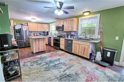 2318 Cross Village Drive, Miamisburg, OH 45342 - Photo 12
