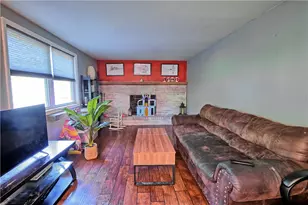 2318 Cross Village Dr, Miamisburg, OH 45342 - Photo 16