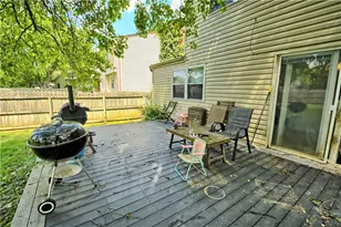 2318 Cross Village Dr, Miamisburg, OH 45342 - Photo 44