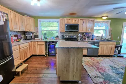 2318 Cross Village Drive, Miamisburg, OH 45342 - Photo 8