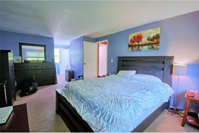 2318 Cross Village Drive, Miamisburg, OH 45342 - Photo 24