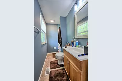 2318 Cross Village Drive, Miamisburg, OH 45342 - Photo 30