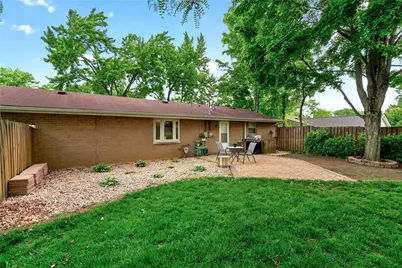 330 Woodlawn Drive, Fairborn, OH 45324 - Photo 26