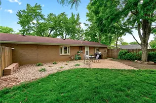 330 Woodlawn Dr, Fairborn, OH 45324 - Photo 26