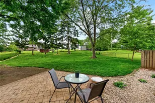 330 Woodlawn Dr, Fairborn, OH 45324 - Photo 24