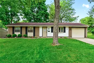 330 Woodlawn Dr, Fairborn, OH 45324 - Photo 1