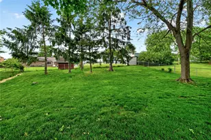 330 Woodlawn Dr, Fairborn, OH 45324 - Photo 28