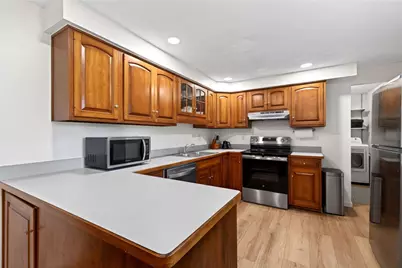 330 Woodlawn Drive, Fairborn, OH 45324 - Photo 12