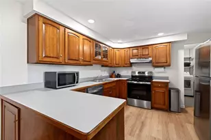 330 Woodlawn Dr, Fairborn, OH 45324 - Photo 12
