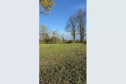 13925 US 22, E Street, Sabina, OH 45169 - Photo 4