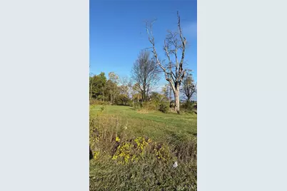 13925 US 22, E Street, Sabina, OH 45169 - Photo 6