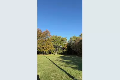 13925 US 22, E Street, Sabina, OH 45169 - Photo 2