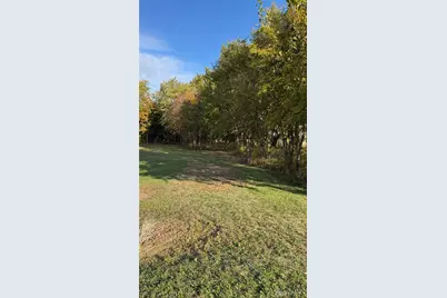 13925 US 22, E Street, Sabina, OH 45169 - Photo 8