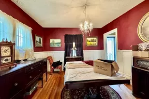 29 Oakland Ct, Springfield, OH 45505 - Photo 30
