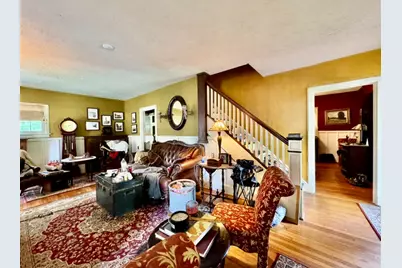 29 Oakland Court, Springfield, OH 45505 - Photo 14