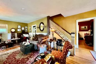 29 Oakland Ct, Springfield, OH 45505 - Photo 14