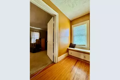 29 Oakland Court, Springfield, OH 45505 - Photo 42