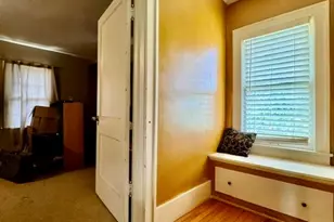 29 Oakland Ct, Springfield, OH 45505 - Photo 42